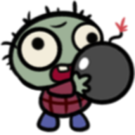 լլܲpvzbt Beta 0.21