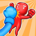 ĳͷ 1.0.0