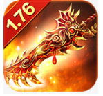 ����176��Ʒ 3.101