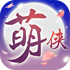 һ 1.0.5.6