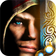 �Ӷ�֮��:��Ӱ��½ 21