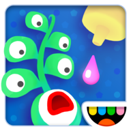 пʵ:ֲ 2.1-play
