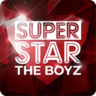 SuperStar 3.5.6