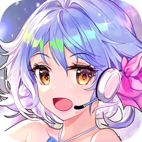 ϰδ 1.1 ƻ