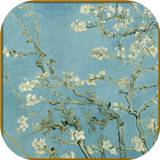 ��΢���� 1.0