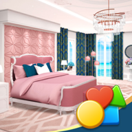 �Ҿ�������� 1.4.5