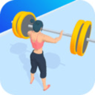 ǿ 1.0.4