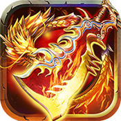 �տ�һ��ϻ����� 1.0.1.3900