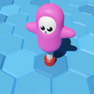 ���������� 0.7