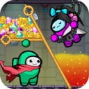 �Ⱦ�����ɱ 2.0���°�