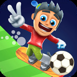 ��ѩ��ð��2