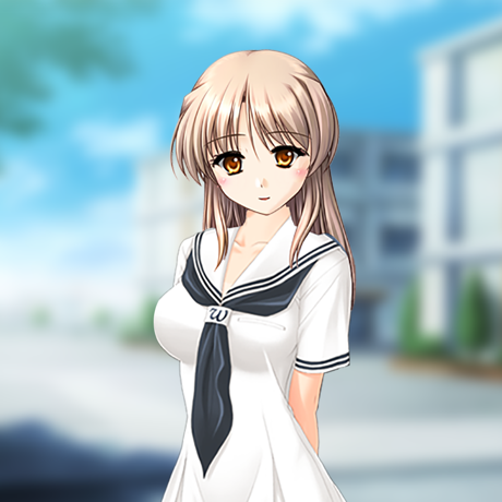 ������������ 3.98