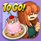 ϵʥtogo 1.1.1