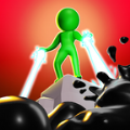 Ķʿ 1.0.0
