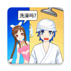 ����ϴ���� 1.1