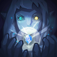 ���λ��� 3