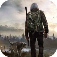 ĩ������ĵ����� 1.4.0.1