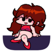 ��ɫ������֮ҹ��Ůģ�� 1.0