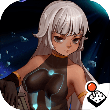 ǿϮ����ԭ�����ò˵��� 1.2.6