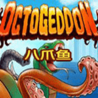 �����צ�� 1.0.0