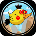 ������Ѽ 1.0