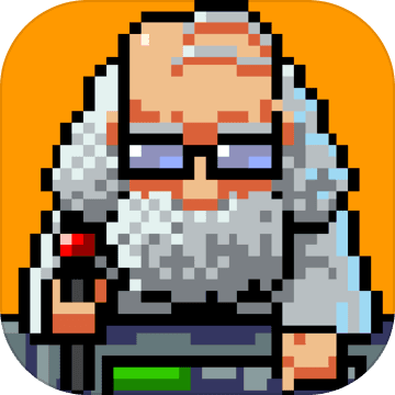 ��¡��2048�����޸��� 1.9.112