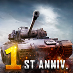 ��ŭ̹�� 1.19.0