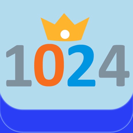 1024��ǿ���� 2.7 ƻ����