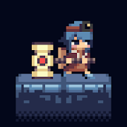 һ��ǧ�� 1.0.1