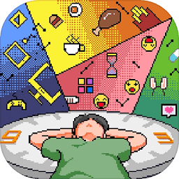 һֻʮ 1.0 ios