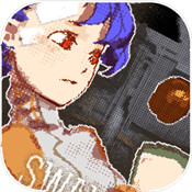 麽 1.0.0