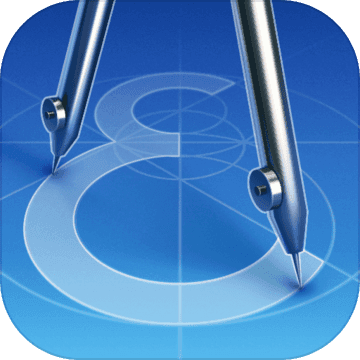 ŷ�ϼ��� 3.36