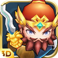 ��������ģ��ս 1.1.3