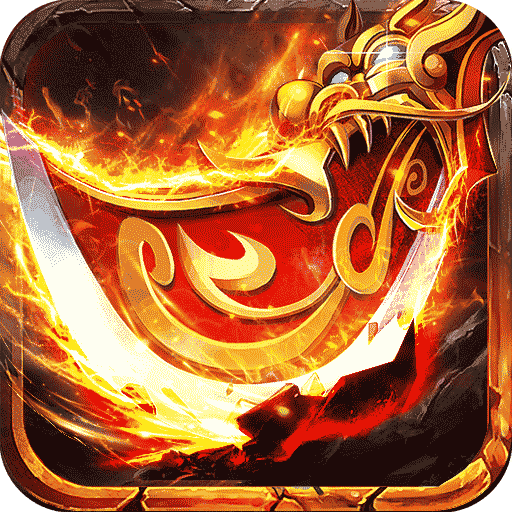 ��Ѫ������; 1.58