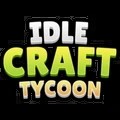 ý 1.0.1