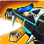 ҡ�����޸İ� 3.42.03 �޸İ�