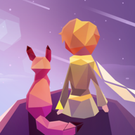 �����ǳ����ӹ��� 1.0