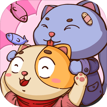 �����˼�ʷ����ͼ�� 1.1.1