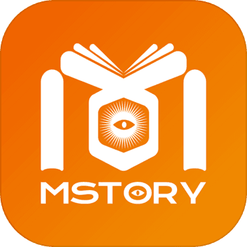 MSTORY 1.0