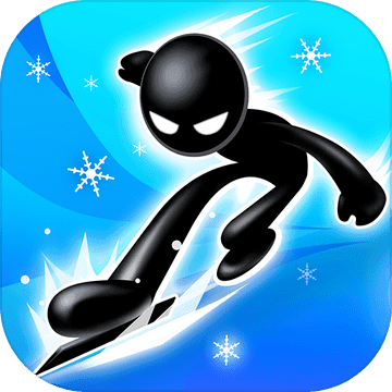 ѩ޸İ 1.2.0