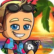 �������õ���۹� 0.50.0