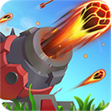 �ʼ�����֮������Ϯ 1.0