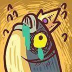 ��������֮�� 1.0