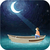 ʱ������ 3.0.0