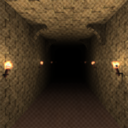 ð 1.16