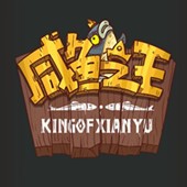 С��������֮���޸İ� 1.0