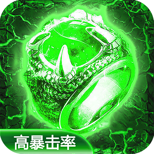 ��װ���������� 1.0