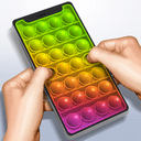 ������ѹģ���� 1.0