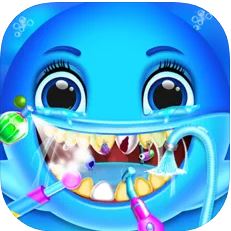 ���㱦����ҽ 1.01 ƻ����