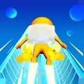 ̫ճ 1.0.0